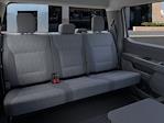 New 2025 Ford F-250 XL Crew Cab 4WD Pickup for sale #2B96532 - photo 11