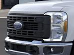 New 2025 Ford F-250 XL Crew Cab 4WD Pickup for sale #2B96532 - photo 17