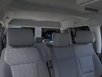 New 2025 Ford F-250 XL Crew Cab 4WD Pickup for sale #2B96532 - photo 22