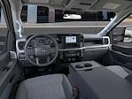 New 2025 Ford F-250 XL Crew Cab 4WD Pickup for sale #2B96532 - photo 9