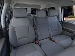2025 Ford F-250 Crew Cab 4WD Pickup for sale #2B97034 - photo 10