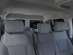 2025 Ford F-250 Crew Cab 4WD Pickup for sale #2B97034 - photo 22