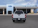 2025 Ford F-250 Crew Cab 4WD Pickup for sale #2B97034 - photo 2