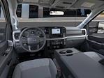 2025 Ford F-250 Crew Cab 4WD Pickup for sale #2B97034 - photo 9