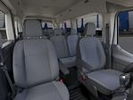 New 2025 Ford Transit 350 XL Passenger Van for sale #2C27793 - photo 10