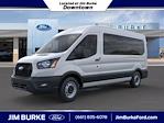 2024 Ford Transit 350 Medium Roof RWD, Passenger Van for sale #2C43488 - photo 1