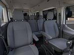 2024 Ford Transit 350 Medium Roof RWD, Passenger Van for sale #2C43488 - photo 11