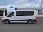 2024 Ford Transit 350 Medium Roof RWD, Passenger Van for sale #2C43488 - photo 5