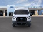 2024 Ford Transit 350 Medium Roof RWD, Passenger Van for sale #2C43488 - photo 7