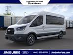 New 2024 Ford Transit 350 XL Passenger Van for sale #2C61529 - photo 1
