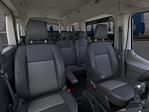 New 2024 Ford Transit 350 XL Passenger Van for sale #2C61529 - photo 11