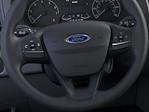 New 2024 Ford Transit 350 XL Passenger Van for sale #2C61529 - photo 13
