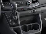 New 2024 Ford Transit 350 XL Passenger Van for sale #2C61529 - photo 16