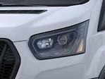 New 2024 Ford Transit 350 XL Passenger Van for sale #2C61529 - photo 19