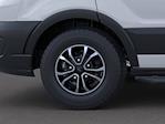 New 2024 Ford Transit 350 XL Passenger Van for sale #2C61529 - photo 20