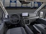 2025 Ford Transit 350 Medium Roof RWD Passenger Van for sale #2C64058 - photo 10