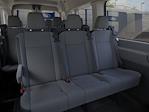 2025 Ford Transit 350 Medium Roof RWD Passenger Van for sale #2C64058 - photo 12