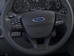 2025 Ford Transit 350 Medium Roof RWD Passenger Van for sale #2C64058 - photo 13