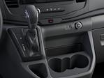 2025 Ford Transit 350 Medium Roof RWD Passenger Van for sale #2C64058 - photo 16