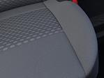 2025 Ford Transit 350 Medium Roof RWD Passenger Van for sale #2C64058 - photo 17