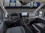 New 2026 Ford Transit 350 XLT Passenger Van for sale #2C64443 - photo 10