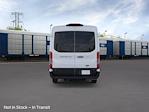 New 2026 Ford Transit 350 XLT Passenger Van for sale #2C64443 - photo 6