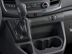 2024 Ford Transit 350 Medium Roof RWD Passenger Van for sale #2C64829 - photo 16