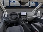 2025 Ford Transit 350 Medium Roof RWD Passenger Van for sale #2C91386 - photo 9