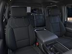 New 2025 Ford F-150 STX SuperCrew Cab for sale #2K00157 - photo 11