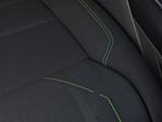 New 2025 Ford F-150 STX SuperCrew Cab for sale #2K00157 - photo 17