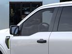 New 2025 Ford F-150 STX SuperCrew Cab for sale #2K00157 - photo 21