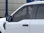 2025 Ford F-150 SuperCrew Cab RWD Pickup for sale #2K02993 - photo 17