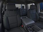 2025 Ford F-150 SuperCrew Cab RWD Pickup for sale #2K02993 - photo 8