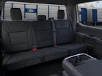 2025 Ford F-150 SuperCrew Cab RWD Pickup for sale #2K02993 - photo 9