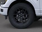 2025 Ford F-150 SuperCrew Cab RWD Pickup for sale #2K04867 - photo 19