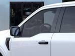 2025 Ford F-150 SuperCrew Cab RWD Pickup for sale #2K04867 - photo 20