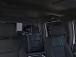 2025 Ford F-150 SuperCrew Cab RWD Pickup for sale #2K04867 - photo 23