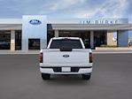 2025 Ford F-150 SuperCrew Cab RWD Pickup for sale #2K04867 - photo 2