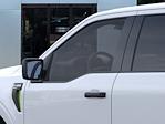 2025 Ford F-150 SuperCrew Cab RWD, Pickup for sale #2K05070 - photo 21