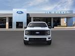 2025 Ford F-150 SuperCrew Cab RWD, Pickup for sale #2K05070 - photo 7