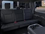 2026 Ford F-150 SuperCrew Cab RWD Pickup for sale #2K08936 - photo 11