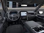 2025 Ford F-150 SuperCrew Cab RWD Pickup for sale #2K09471 - photo 10