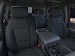 2025 Ford F-150 SuperCrew Cab RWD Pickup for sale #2K09471 - photo 11