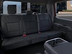 2025 Ford F-150 SuperCrew Cab RWD Pickup for sale #2K09471 - photo 12