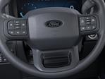 2025 Ford F-150 SuperCrew Cab RWD Pickup for sale #2K09471 - photo 13