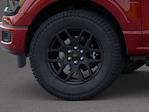 2025 Ford F-150 SuperCrew Cab RWD Pickup for sale #2K09471 - photo 20