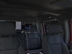 2025 Ford F-150 SuperCrew Cab RWD Pickup for sale #2K09471 - photo 23