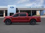 2025 Ford F-150 SuperCrew Cab RWD Pickup for sale #2K09471 - photo 5