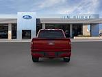 2025 Ford F-150 SuperCrew Cab RWD Pickup for sale #2K09471 - photo 6