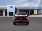 2025 Ford F-150 SuperCrew Cab RWD Pickup for sale #2K09471 - photo 7